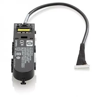 HPE 96W SMART STORAGE BATTERY (P01367-B21)