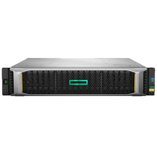 HPE DL380 GEN10 1P 4208 2.1GHZ 8-CORE 1P 16GB S100I 12LFF 500W (P02463-B21)
