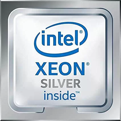 PROCESSADOR 4208 2.1GHZ 8-CORE FOR DL380GEN10 (P02491-B21)