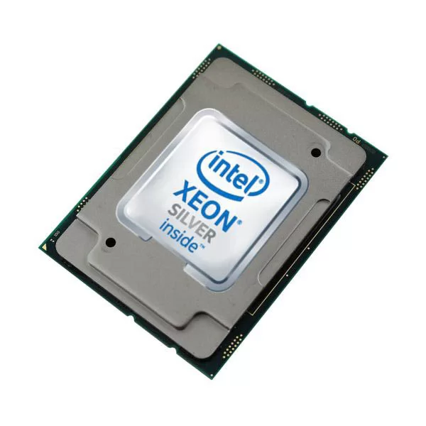 PROCESSADOR 4210 2.2GHZ 10-CORE FOR DL380GEN10 (P02492-B21)