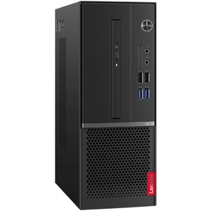 DESK V530S SFF I3-8100 WIN 10 PRO 4GB 500GB 1 ANO DEPOT (10TXA01FBP)