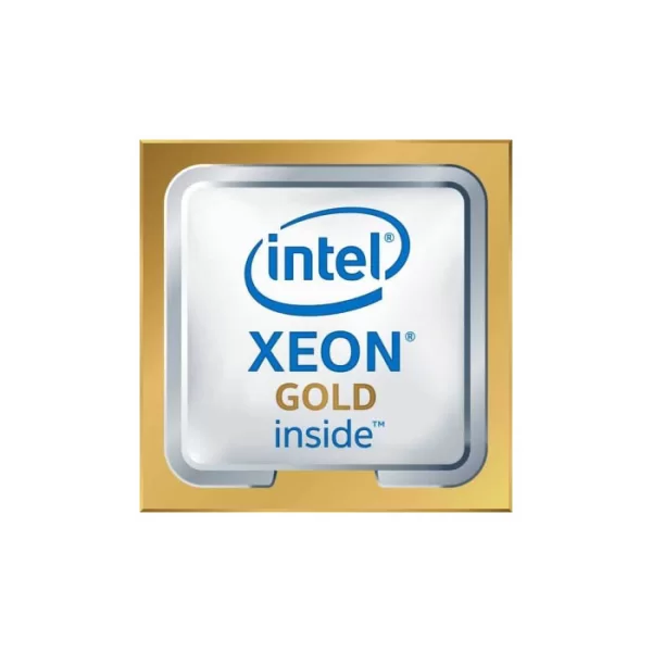 PROCESSADOR 6230 2.1GHZ 20-CORE FOR DL380GEN10 (P02502-B21)