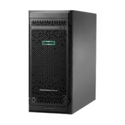 HPE ML110 GEN10 3106 1.7GHZ 8C 1P 16GB-R S100I 4LFF HOT PLUG 550W (P03685-S01)