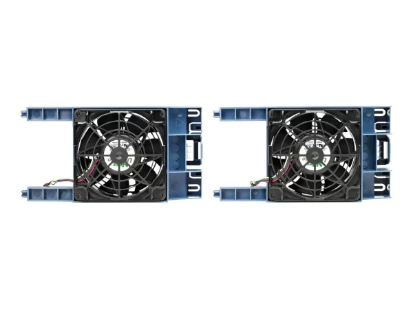 HPE PCI FAN AND BAFFLE KIT FOR ML30GEN10 (P06303-B21)