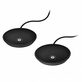 LENOVO THINKSMART HUB 500 SMART OFFICE (10V50002BP)