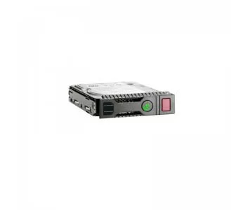 HPE 960GB SATA MU SFF SC SSD (P07926-B21)