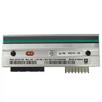 110XI4 - CABE A DE IMPRESS O 300 DPI S (P1004232)
