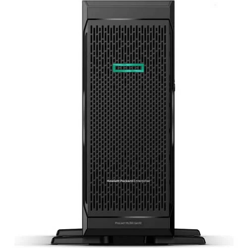 HPE ML350 GEN10 1P 4208 2.1GHZ 4LFF E208I-A 1X500W TORRE 4U (P11050-001)