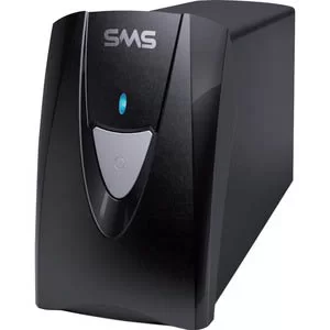 NOBREAK MANAGER NET4+ USM1500BI 115 EXPERT (27298)