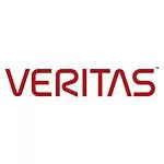SW VERITAS ESSENCIAL 36 MESES LNX 1CORE ON STAND LIC PERPETUA (11381-M1-22)