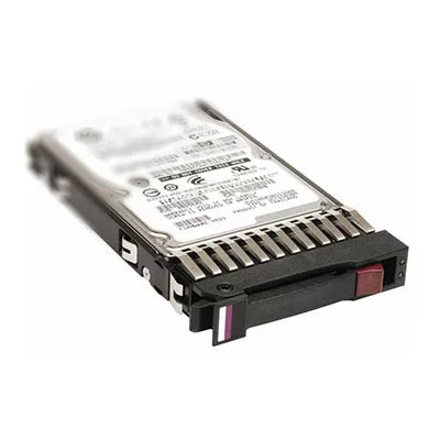 HPE 10TB 12G SAS 7.2K LFF 512E HOT PLUG (P9M82A)