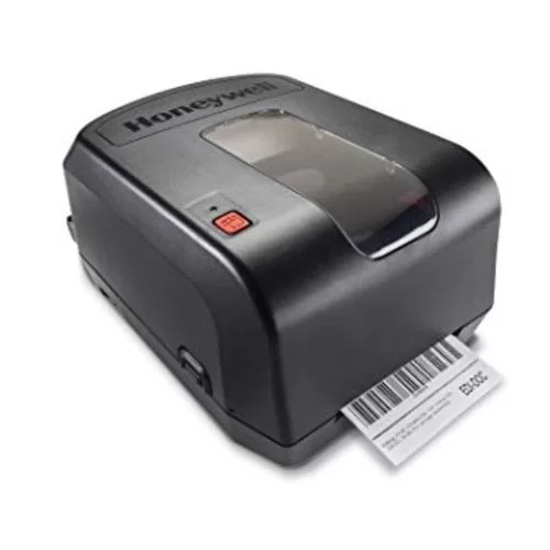 IMP PC42T 203DPI USB RIBBON CORE 10 POL PRETA (PC42TWE01013)