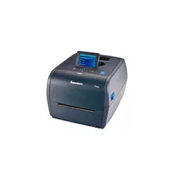 IMP TERMICA PC43 203DPI USB 128MB (PC43TB00000201)