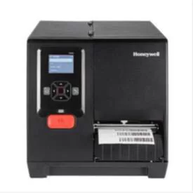IMPRESSORA PM42 300DPI (PM42210000)