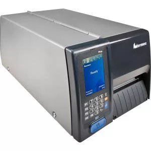 IMPRESSORA TERMICA PM43 203DPI 12IPS USB SER LAN REBOBI DESTACA (PM43A01000040201)