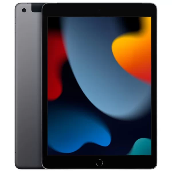 IPAD WI-FI 64GB BLUE 10TH