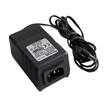 FONTE DE ALIMENTA O DA BASE PARA LEITORES 1202G/191XI (PS-05-1000W-C)
