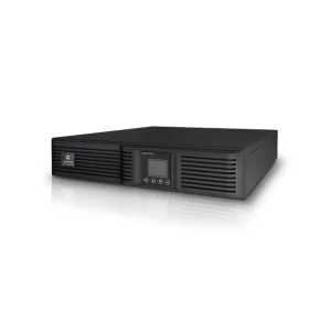 NOBREAK VERTIV UPS INT PSL-B 1500VA MONO 120V (PSL-B-1500VA120)