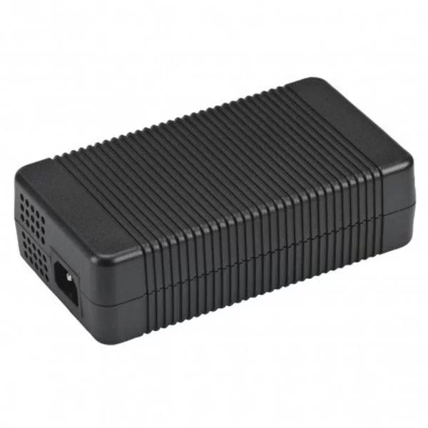 FONTE DE ALIMENTA O 12V 9A BIVOLT (PWR-BGA12V108W0WW)
