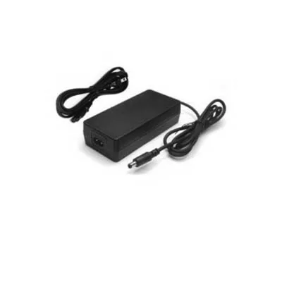 FONTE DE ALIMENTACAO CUBE AC DC 0625 A 24V 15W (PWR-WUA24V15W0WW)