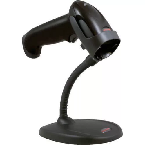 KIT LEITOR VOYAGER 1250G SCANNER LASER 1D (1250G-2USB-1)