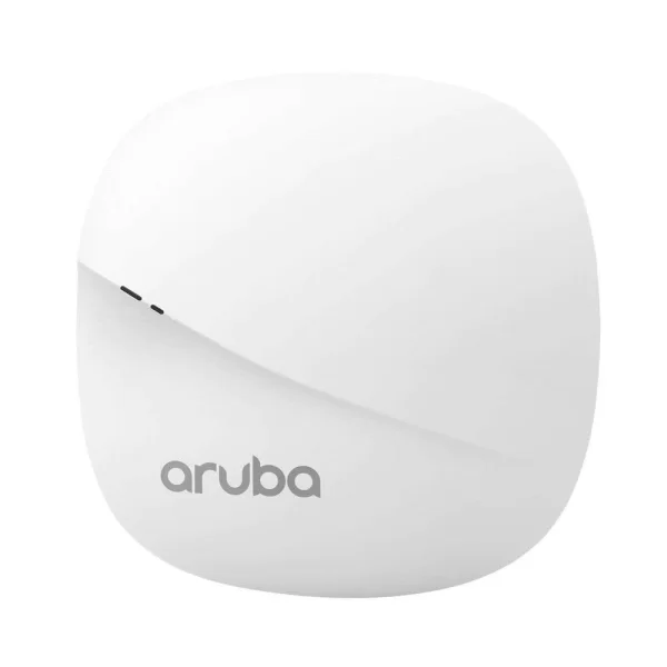 ARUBA HPE AP-303P RW DUAL 2X2:2 MU-MIMO RADIO INTERNAL ANTENNAS (R0G68A)