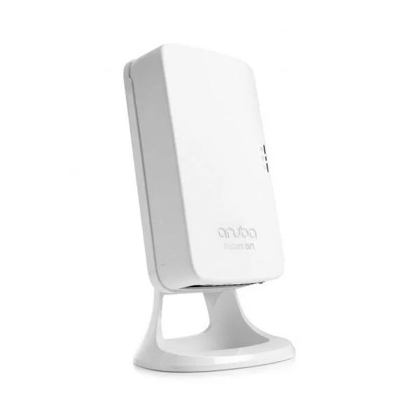 ARUBA INSTANT ON AP11D (RW) ACCESS POINT (R2X16A)
