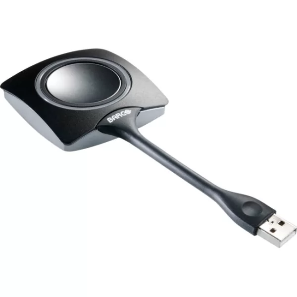 BOTAO CLICKSHARE (R9861500D01)