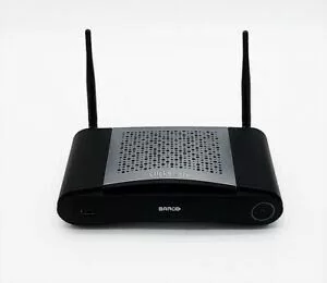 BARCO CLICKSHARE CSE 200 ATIVO (R9861520NA)