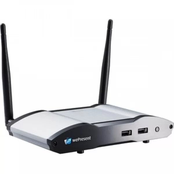 BARCO WEPRESENT WIPG 1600W PN R9866160WNA (R9866160WNA)
