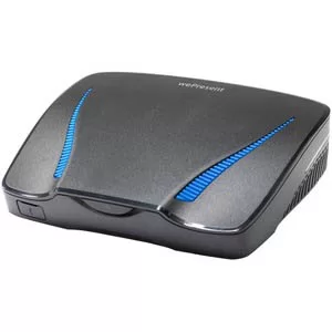 BARCO WEPRESENT WICS 2100 PN R9866210NA (R9866210NA)