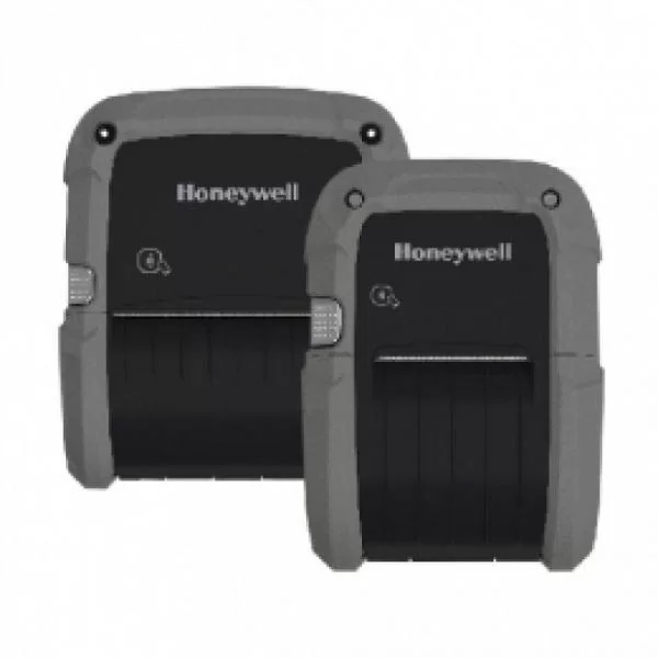IMP PORTATIL BLUETOOTH NFC USB S/CARREGADOR (RP4A0000B00)