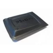 BATTERY - HIGH CAPACITY 3600 (RV3010)