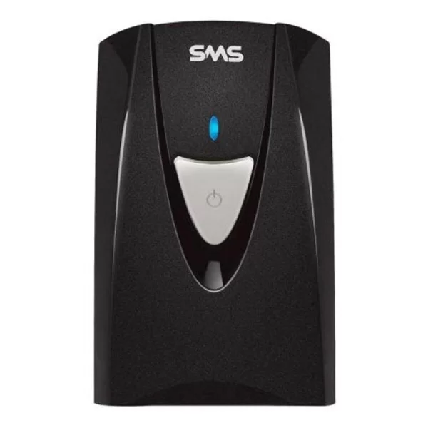NET4+ USM1800BI 115 EXPERT (27300)