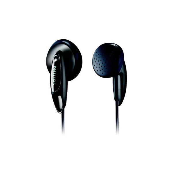 FONE PHILIPS (SHE1350)