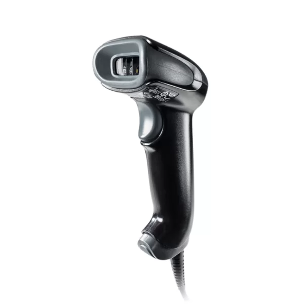 LEITOR 1450G 2D USB SEM SUPORTE (1450G2D-2USB-Z)