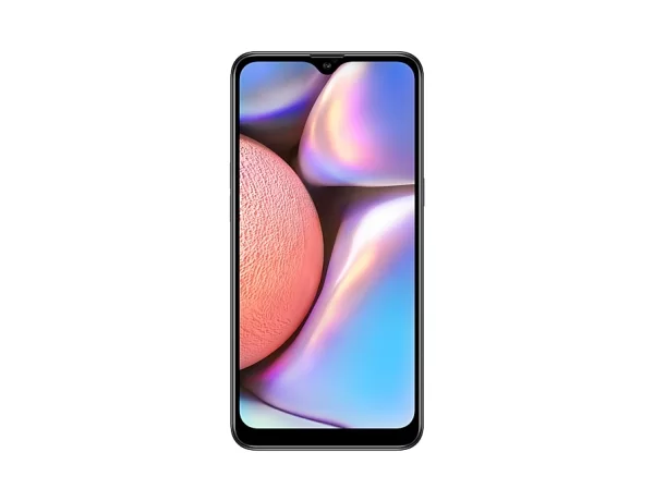 SMARTPHONE GALAXY A10S 32GB PRETO (SM-A107MZKDZTO)