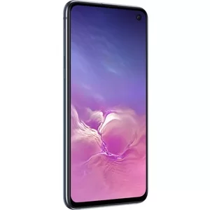 SMARTPHONE GALAXY S10E 128GB PRETO (SM-G970FZKJZTO)