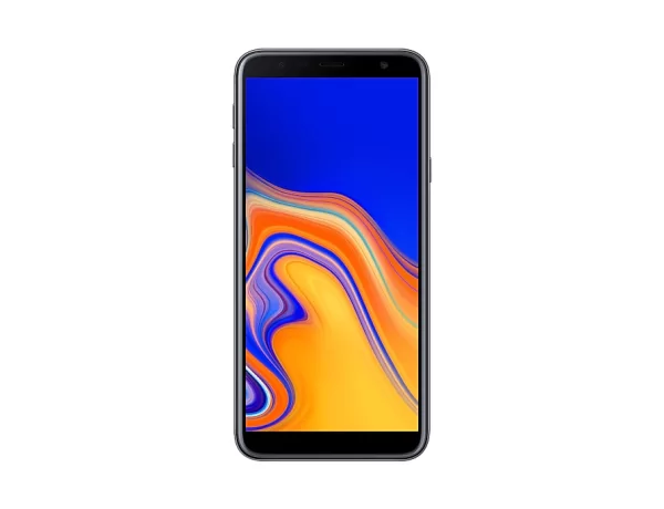 SMARTPHONE GALAXY J4+ 32GB PRETO (SM-J415GZKQZTO)