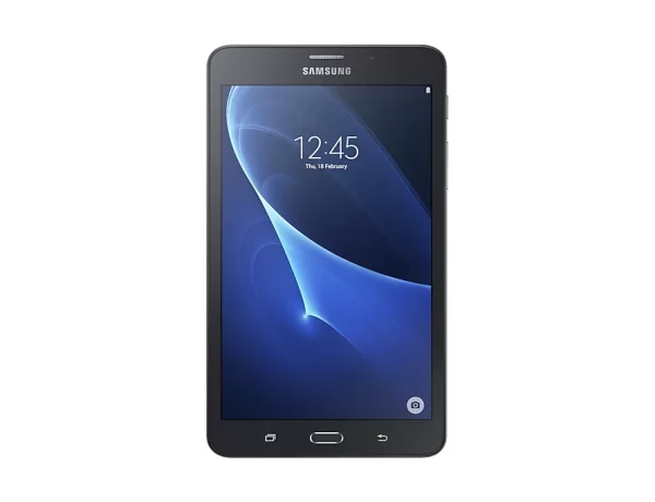 TABLET GALAXY TAB A 7 4G PRETO (SM-T285MZKAZTO)