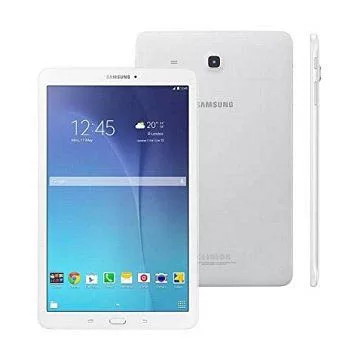 TABLET GALAXY TAB E 9.6 WI PTO (SM-T560NZWPZTO)