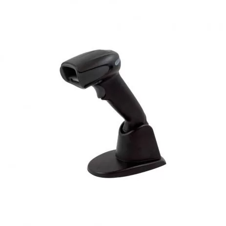 KIT LEITOR XENON 1900G 1900GSR CABO USB 3M DG WOK (1900GSR-2USB-2)