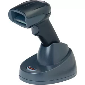 LEITOR XENON 1902G HD KIT USB BLUETOOTH 1D/2D BASE CABO (1902GHD-2USB-5)