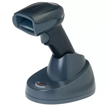 LEITOR XENON 1902G SR KIT USB BLUETOOTH 1D/2D BASE CABO (1902GSR-2USB-5)