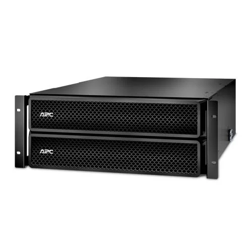 TRANSFORMADOR ISOLADO ABAIXADOR PARA NOBREAK SRT 10KVA 4U RACK (SRT10KRMTF)