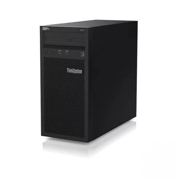 NOBREAK SMART-UPS 10KVA 10KW ENT 230V MONO OU 380V 3F E SAI 220V (SRT10KXLI)