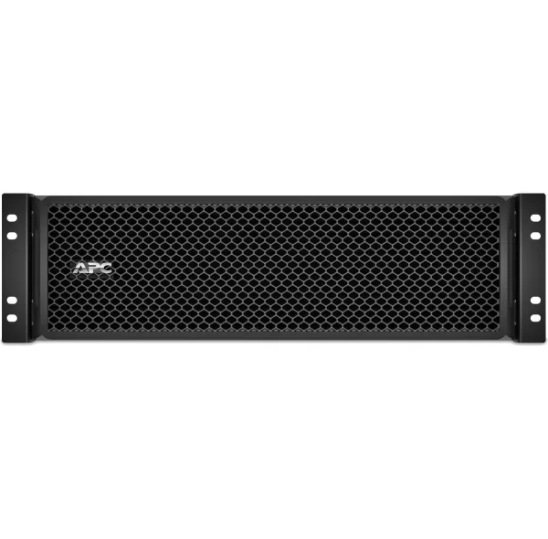 BANCO DE BATERIAS 192V RACK PARA MODELOS SRT6K (SRT192RMBP)