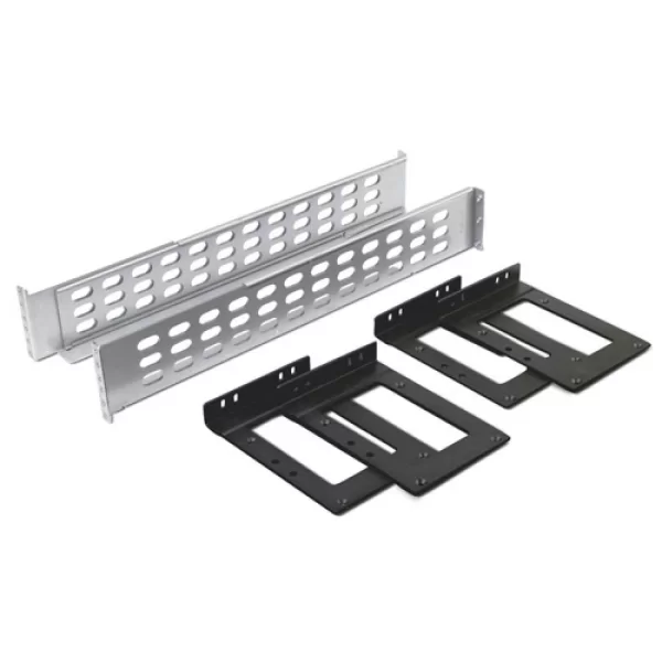 KIT TRILHOS APC SMART-UPS 19 PARA MODELOS SRT DE 5/6/8/10 KVA (SRTRK2)