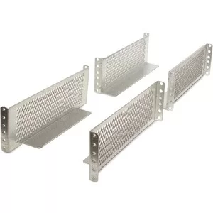 KIT TRILHOS APC SMART-UPS 19 PARA MODELOS SRT 22/35/6/8/10 KVA (SRTRK3)