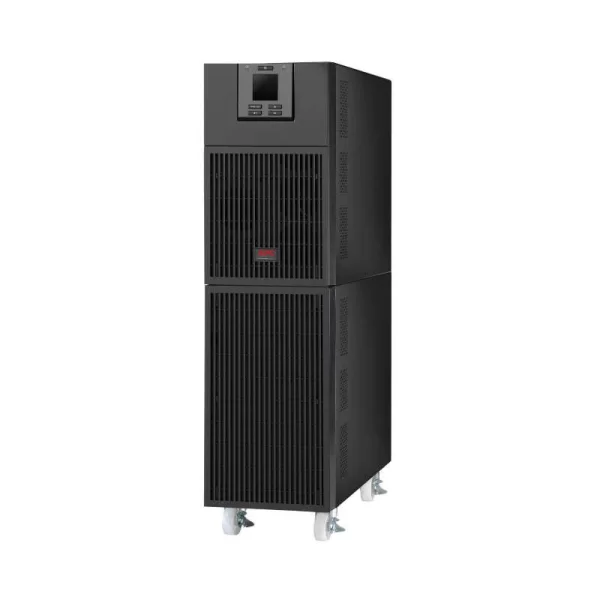 NOBREAK EASY UPS SRV MONOFASIC DUPLA CONVERS O 230V 10000VA/10000W (SRV10KI)